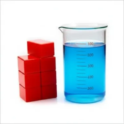 Illustration quantities - Image 1