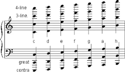 Illustration double - Image 2