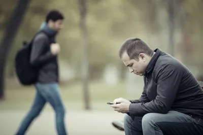 Illustration ate - Image 1