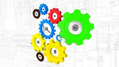 Illustration engineering - Image 1