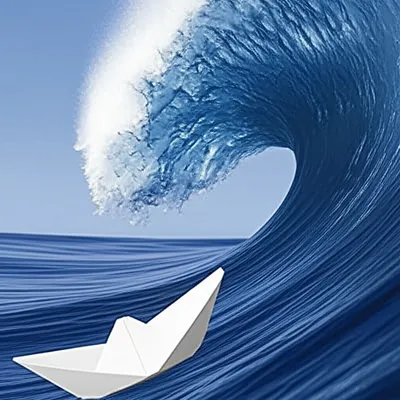 Illustration flogging - Image 1