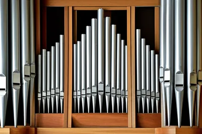 Illustration mixture - Image 1