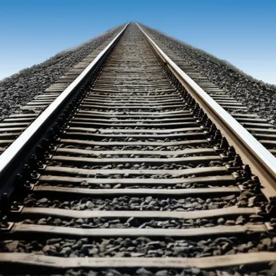 Illustration subparallel