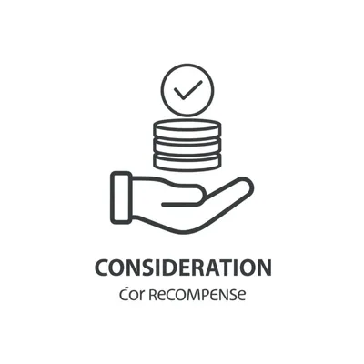 Illustration consideration - Image 1