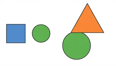 Illustration factor - Image 1