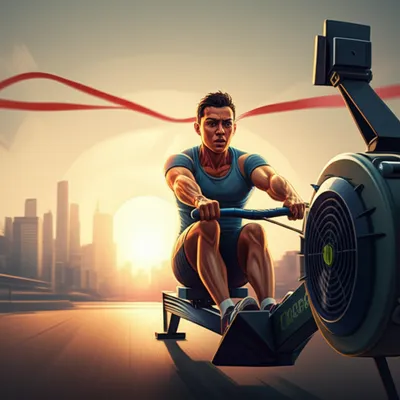 Illustration pulls - Image 1