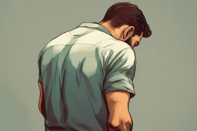 Hình ảnh minh họa hunches - Ảnh 1