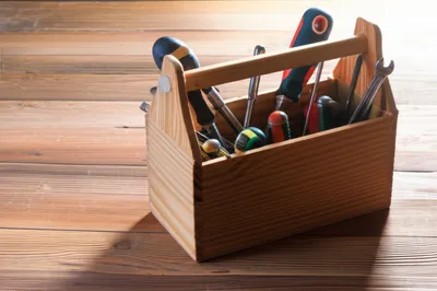 Illustration commodity - Image 1