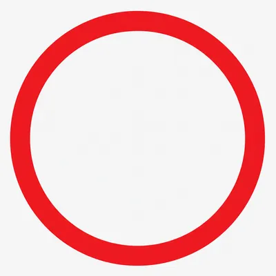 Illustration blink - Image 1