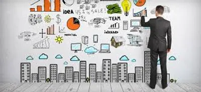 Illustration orchestrate - Image 2