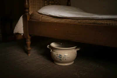 Illustration po - Image 1