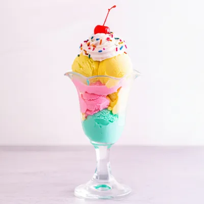 Illustration coupes - Image 1