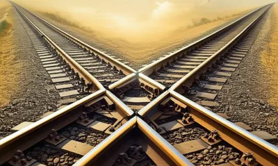 Illustration coincidences