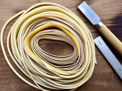 Illustration gut - Image 1