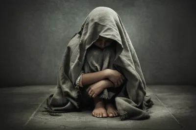 Illustration hug - Image 1