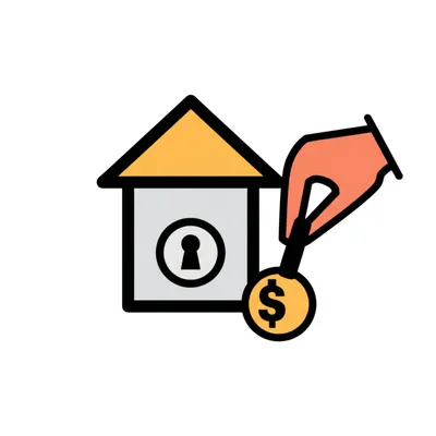 Illustration let - Image 1