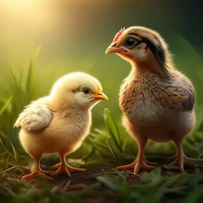 Illustration frier - Image 1