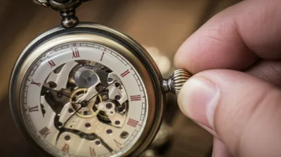 Illustration stems - Image 1