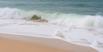 Illustration right - Image 1