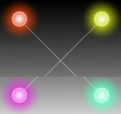 Illustration norms - Image 1