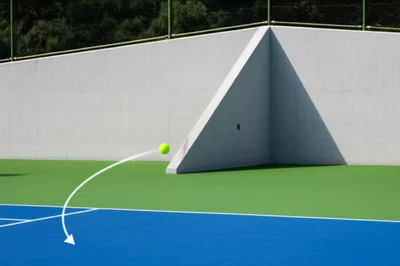 Illustration tambour - Image 1