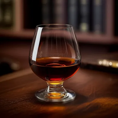 Illustration napoleon - Image 1