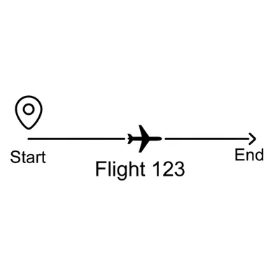 Illustration direct - Image 1