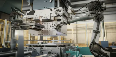 Illustration feeds - Image 1