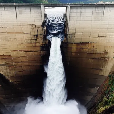 Illustration breaches - Image 1