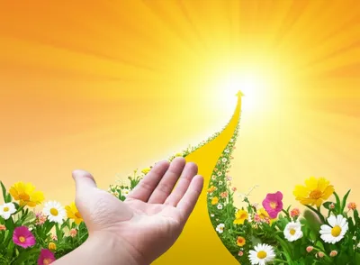 Illustration favor - Image 1