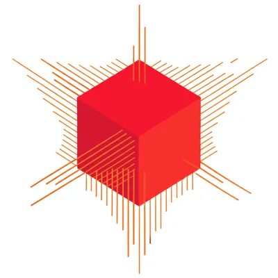 Illustration token - Image 1