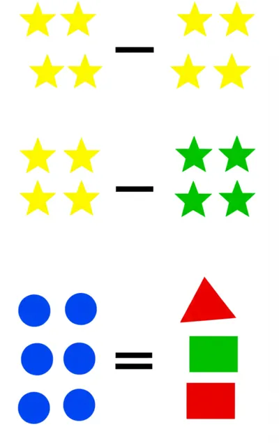 Illustration orders - Image 1