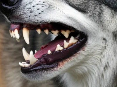 Illustration sectorial