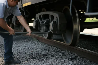 Illustration pinched - Image 1