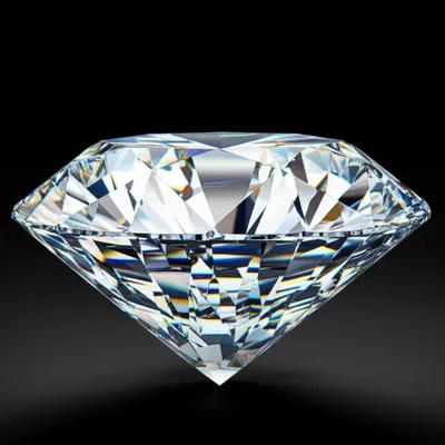 Illustration sophisticating - Image 1