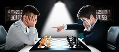 Illustration double - Image 1