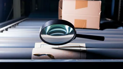 Illustration traces - Image 1