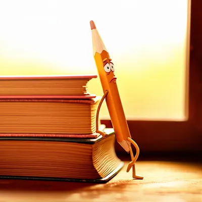 Illustration spelt - Image 1