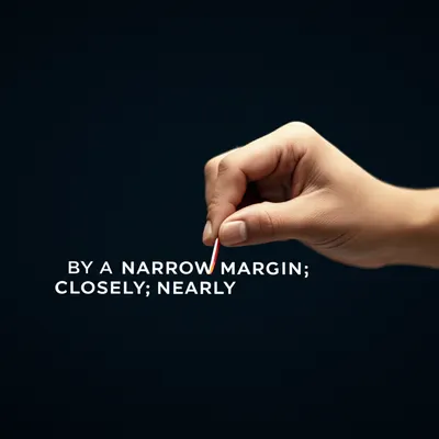 Illustration just - Image 1