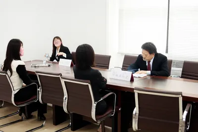 Illustration quorum - Image 1