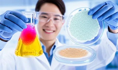 Illustration accelerator - Image 1