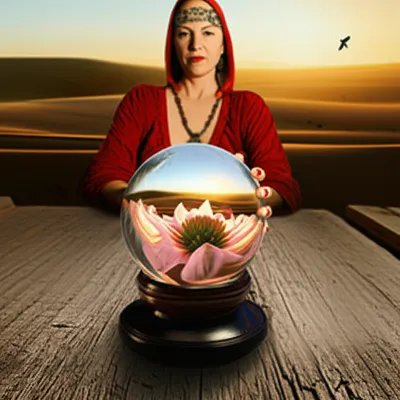 Illustration bespeaks - Image 1