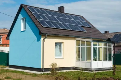 Illustration augment - Image 1