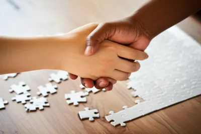 Illustration explanations - Image 1