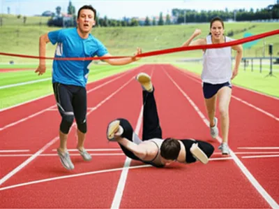 Illustration spoiler - Image 1