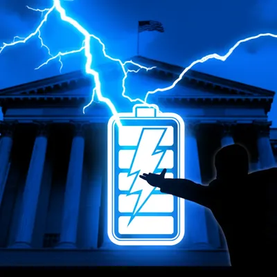 Illustration prosecuted - Image 1