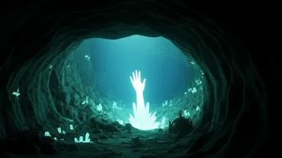 Illustration discovering - Image 1