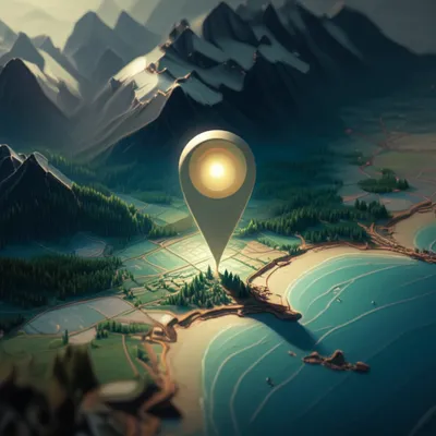 Illustration posit - Image 1