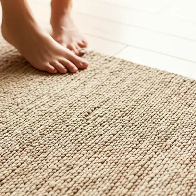 Illustration sisal - Image 1