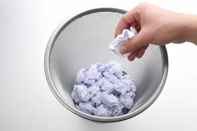 Hình ảnh minh họa binning - Ảnh 1